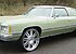 1974 Chevrolet Caprice for sale 101096304